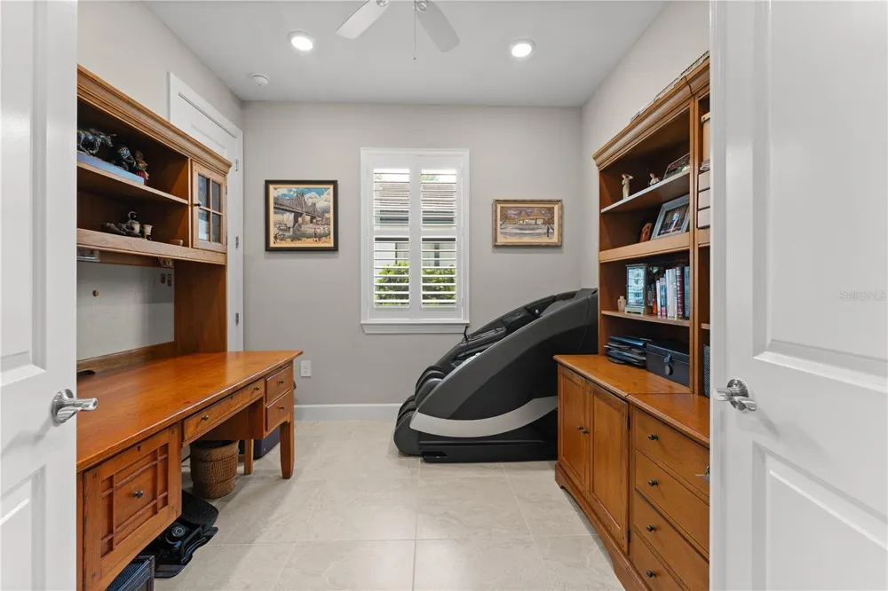 6332 WINDING PINE DRIVE Nokomis, FL 34275