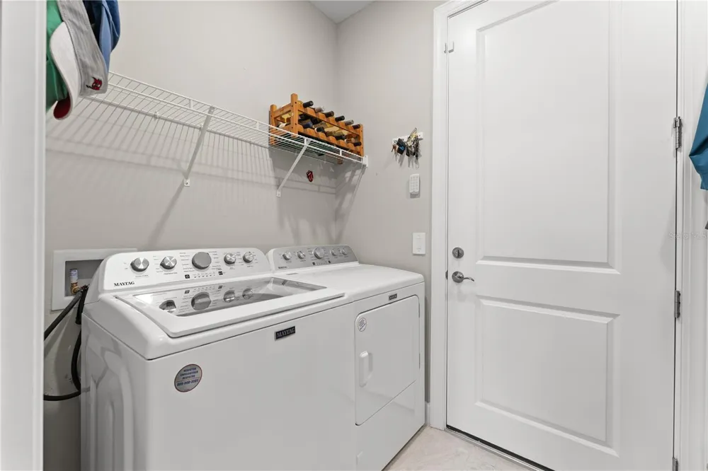 6332 WINDING PINE DRIVE Nokomis, FL 34275