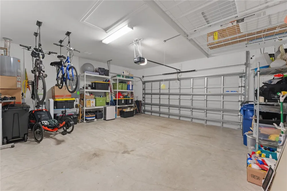 6332 WINDING PINE DRIVE Nokomis, FL 34275