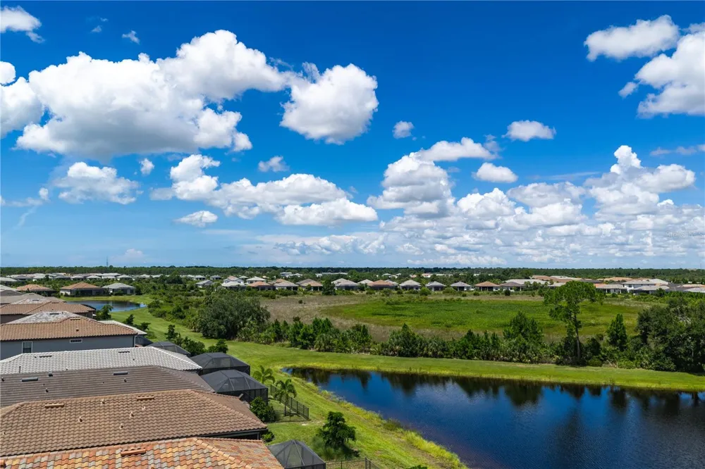 6332 WINDING PINE DRIVE Nokomis, FL 34275