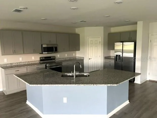 2639 SAN MARCO WAY Winter Haven, FL 33884