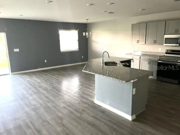 2639 SAN MARCO WAY Winter Haven, FL 33884