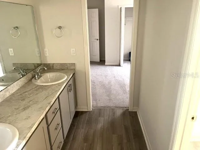 2639 SAN MARCO WAY Winter Haven, FL 33884