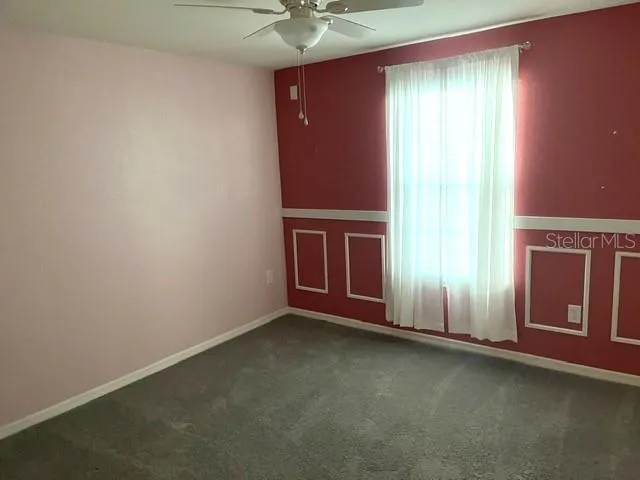 2639 SAN MARCO WAY Winter Haven, FL 33884