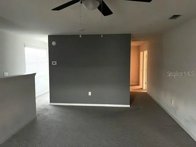 2639 SAN MARCO WAY Winter Haven, FL 33884