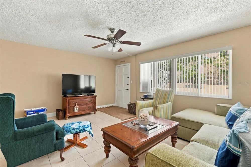 2525 W BAY DRIVE #A22 Belleair Bluffs, FL 33770