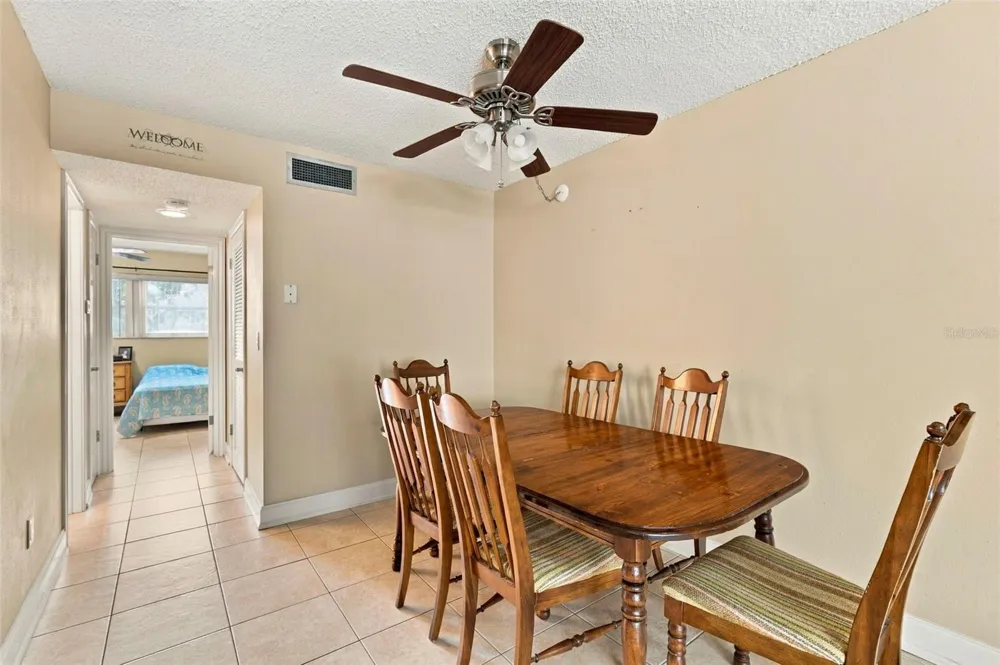 2525 W BAY DRIVE #A22 Belleair Bluffs, FL 33770