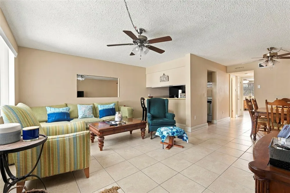 2525 W BAY DRIVE #A22 Belleair Bluffs, FL 33770