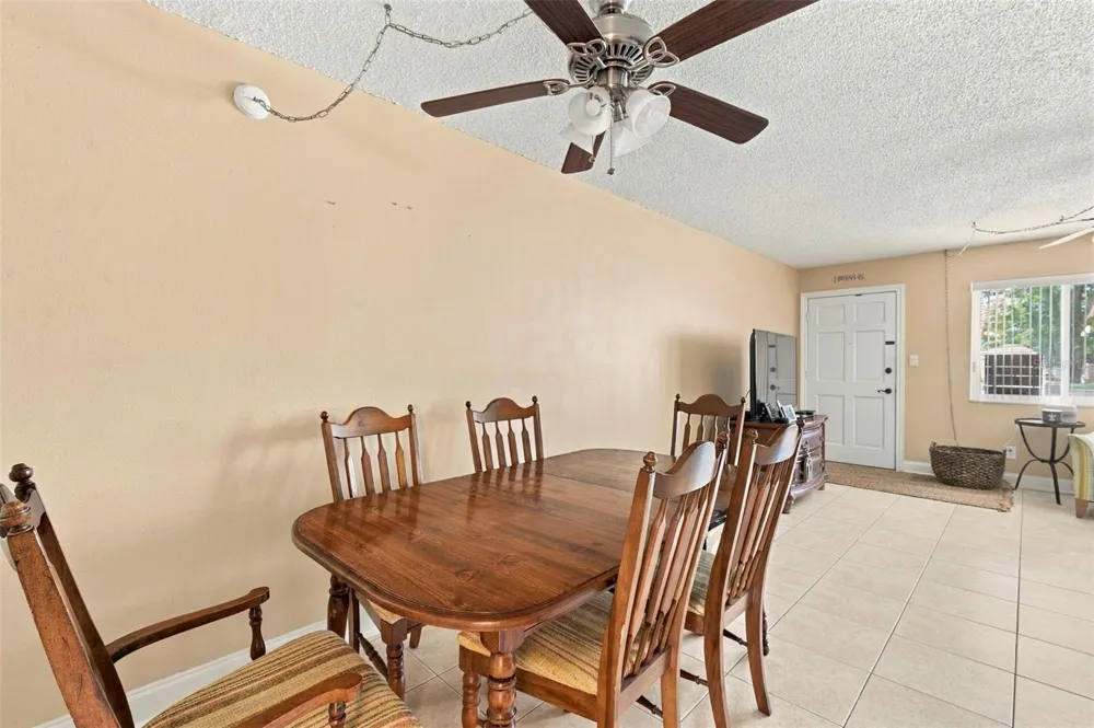 2525 W BAY DRIVE #A22 Belleair Bluffs, FL 33770