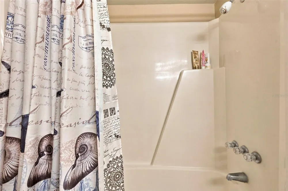 2525 W BAY DRIVE #A22 Belleair Bluffs, FL 33770