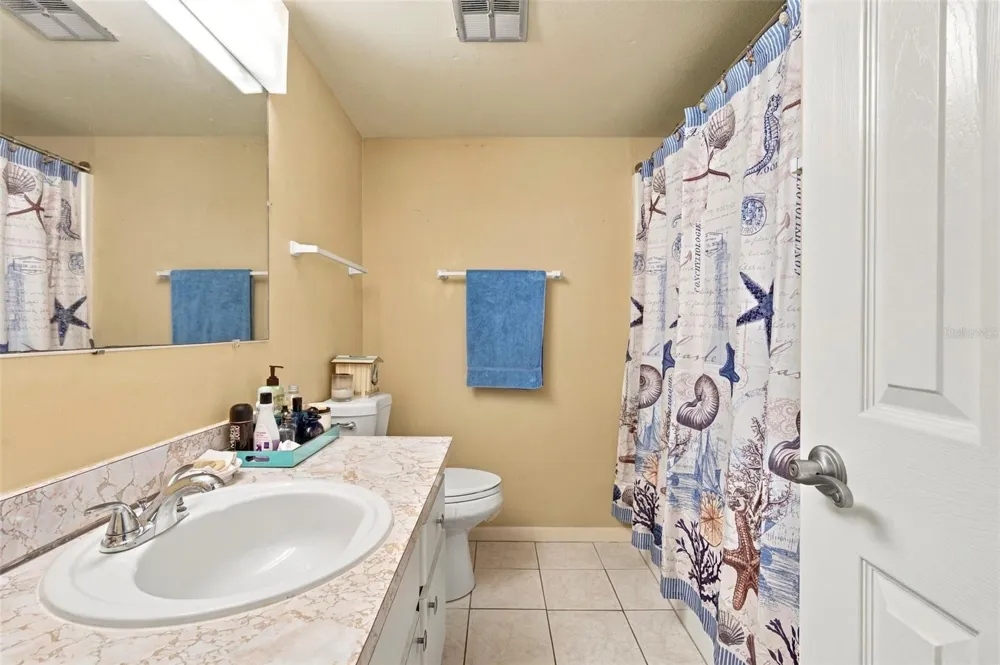 2525 W BAY DRIVE #A22 Belleair Bluffs, FL 33770