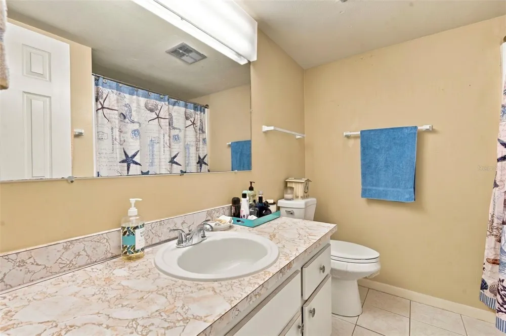 2525 W BAY DRIVE #A22 Belleair Bluffs, FL 33770