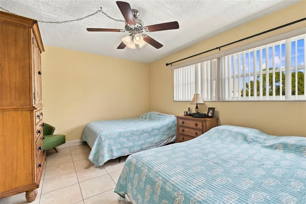 2525 W BAY DRIVE #A22 Belleair Bluffs, FL 33770