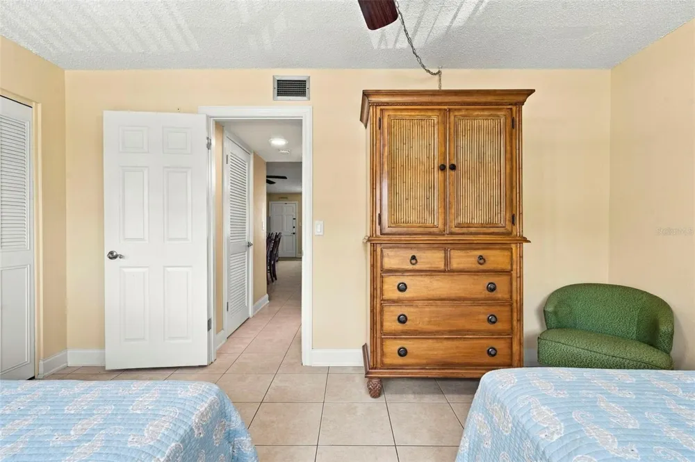 2525 W BAY DRIVE #A22 Belleair Bluffs, FL 33770