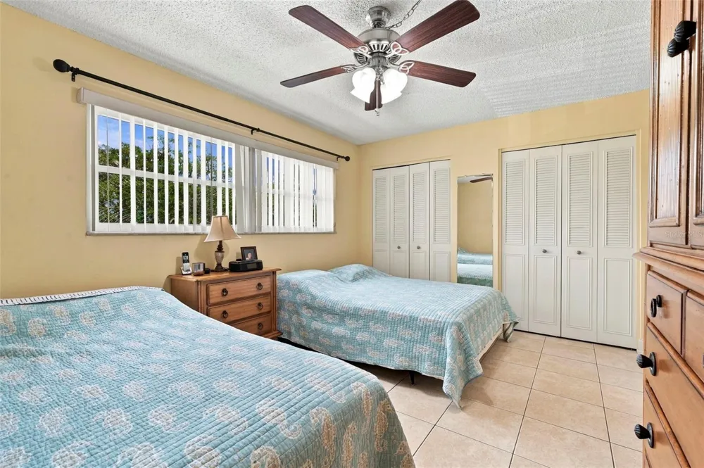 2525 W BAY DRIVE #A22 Belleair Bluffs, FL 33770