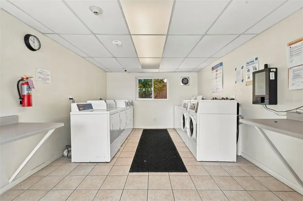 2525 W BAY DRIVE #A22 Belleair Bluffs, FL 33770