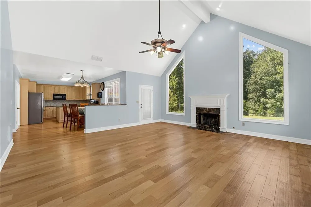 850 River Valley Drive Dacula, GA 30019