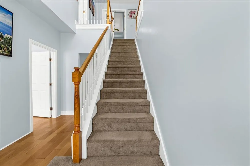 850 River Valley Drive Dacula, GA 30019