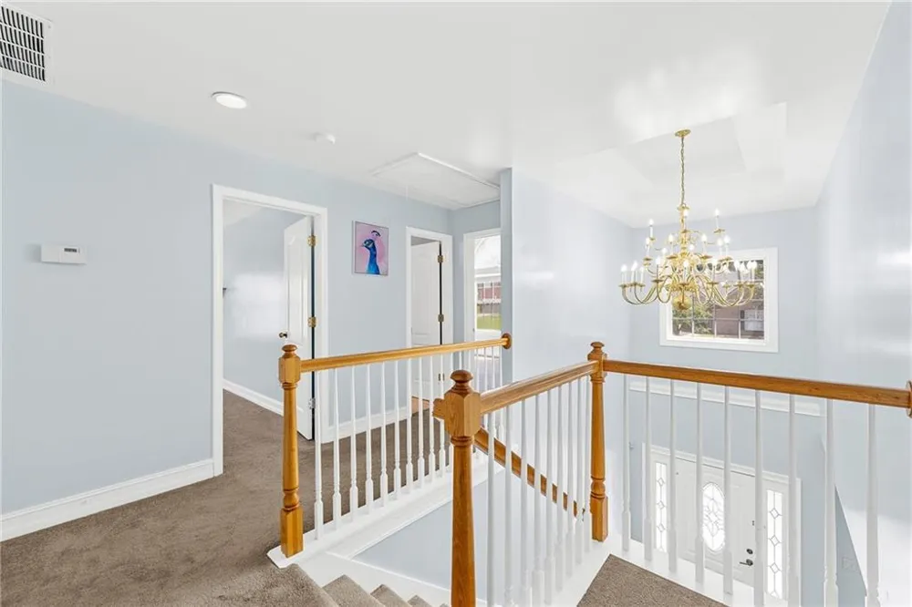 850 River Valley Drive Dacula, GA 30019