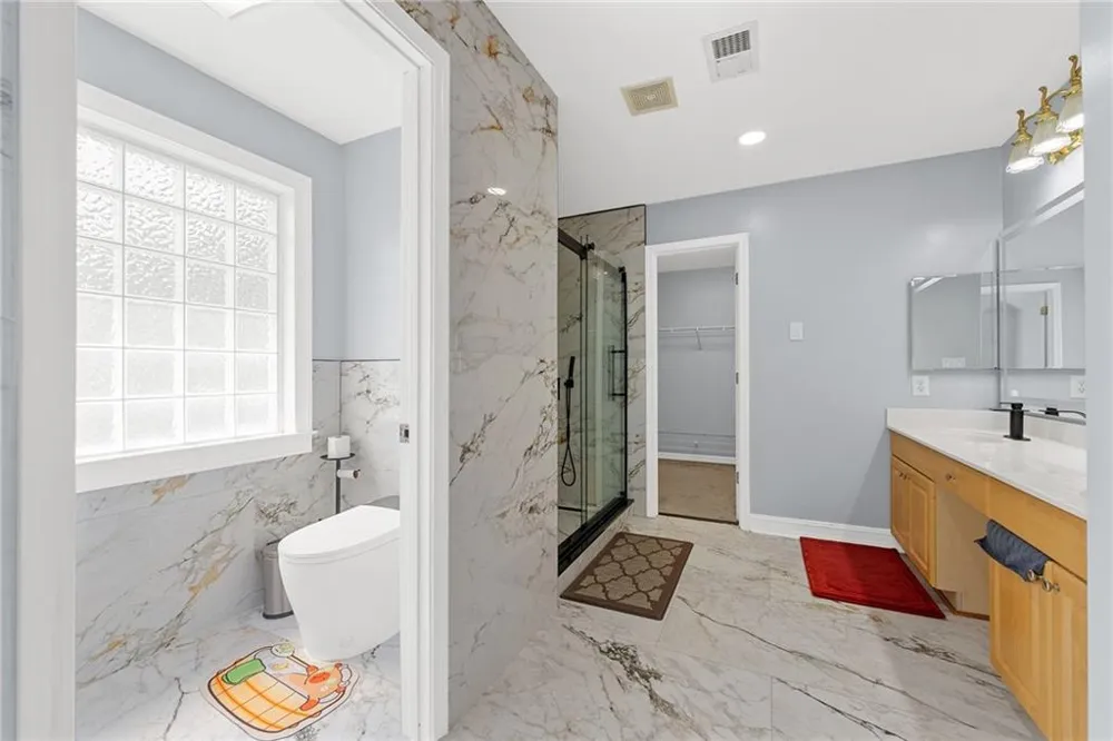 850 River Valley Drive Dacula, GA 30019