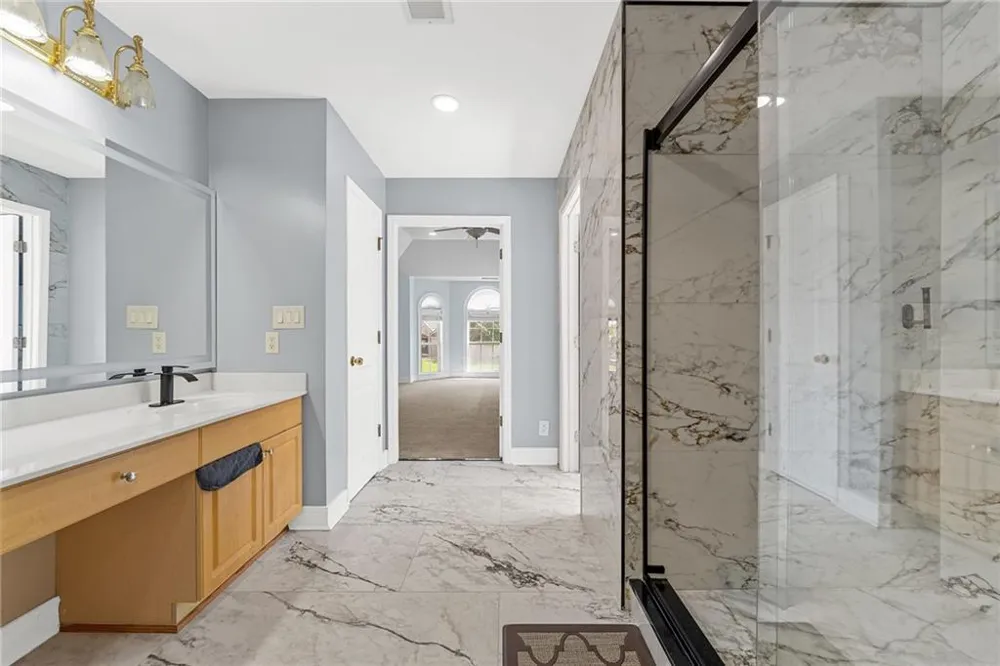 850 River Valley Drive Dacula, GA 30019
