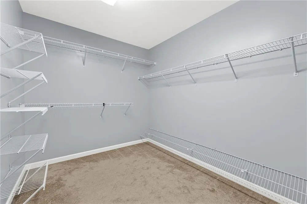 850 River Valley Drive Dacula, GA 30019