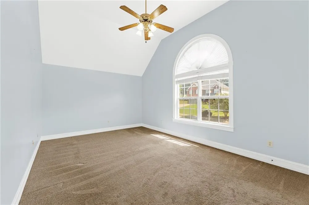 850 River Valley Drive Dacula, GA 30019