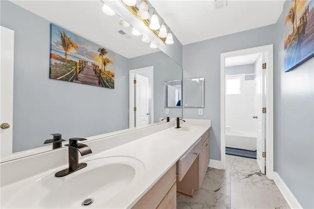 850 River Valley Drive Dacula, GA 30019