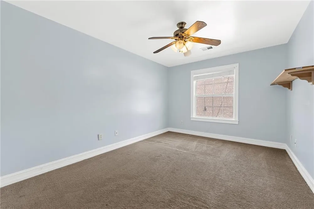 850 River Valley Drive Dacula, GA 30019
