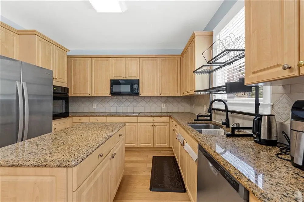 850 River Valley Drive Dacula, GA 30019