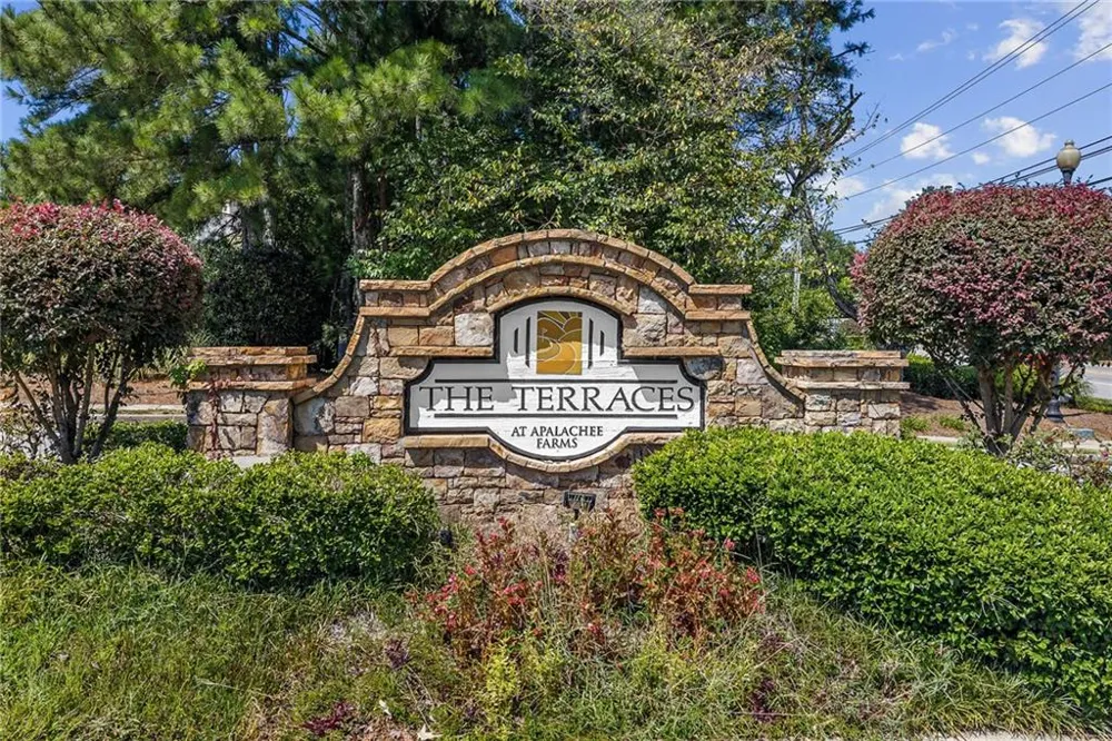 850 River Valley Drive Dacula, GA 30019