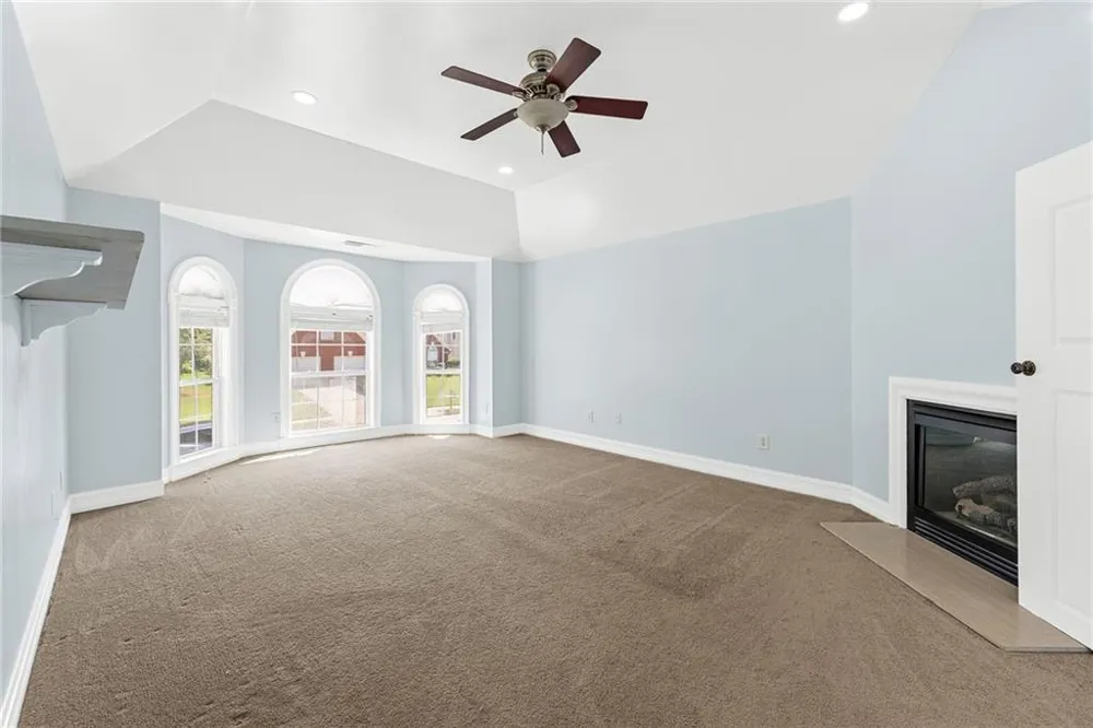 850 River Valley Drive Dacula, GA 30019