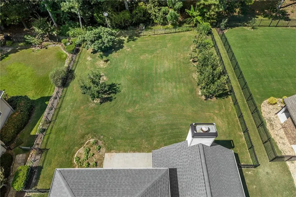 850 River Valley Drive Dacula, GA 30019