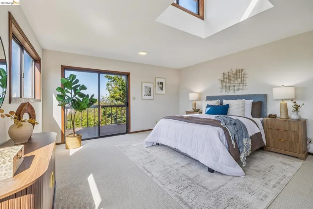 6334 Kensington Avenue Richmond, CA 94805