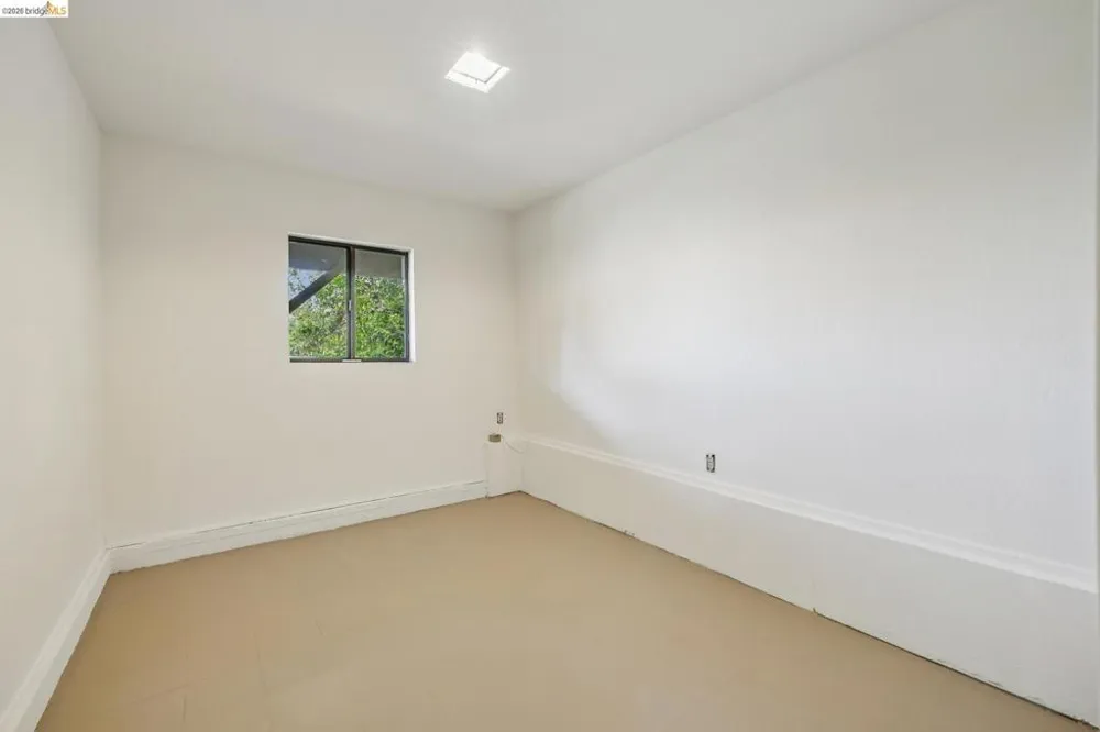 6334 Kensington Avenue Richmond, CA 94805