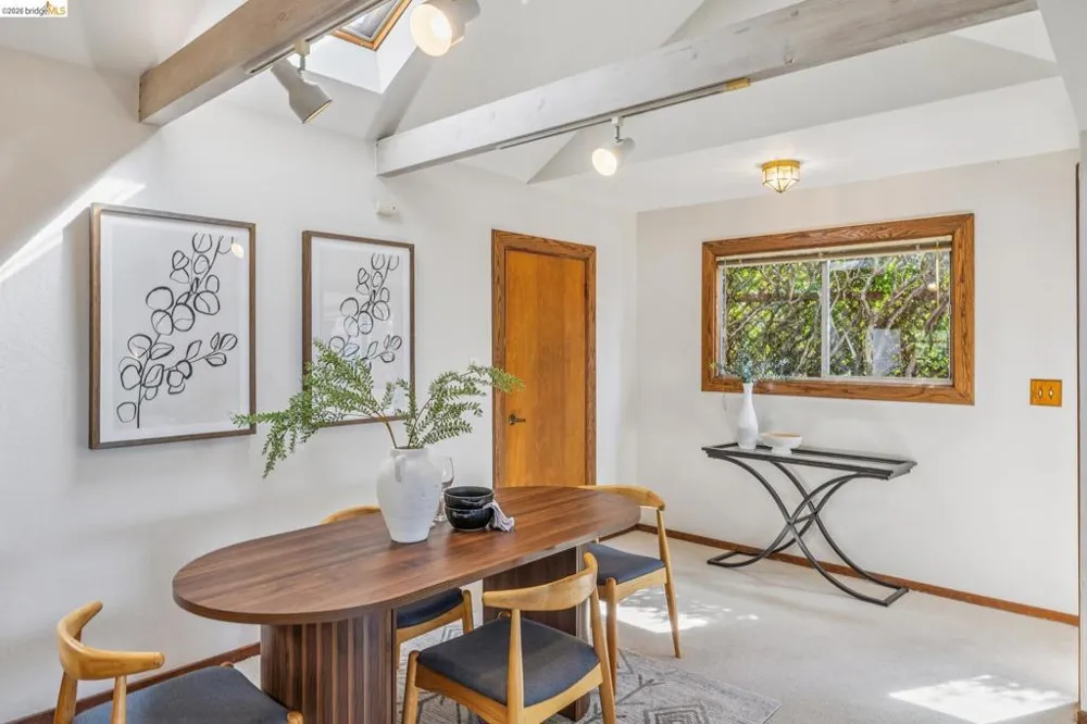 6334 Kensington Avenue Richmond, CA 94805