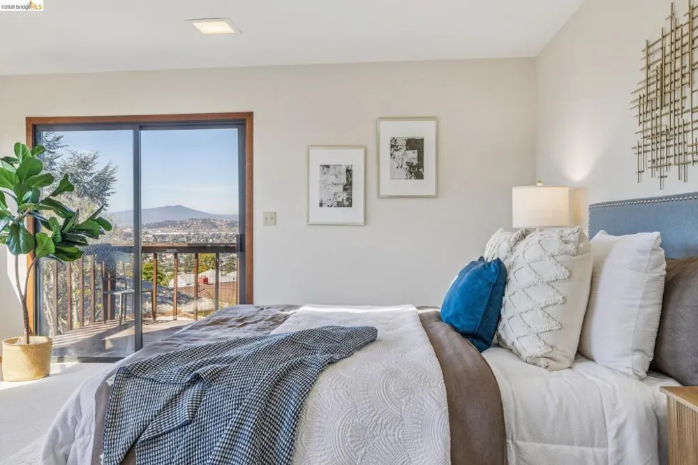 6334 Kensington Avenue Richmond, CA 94805