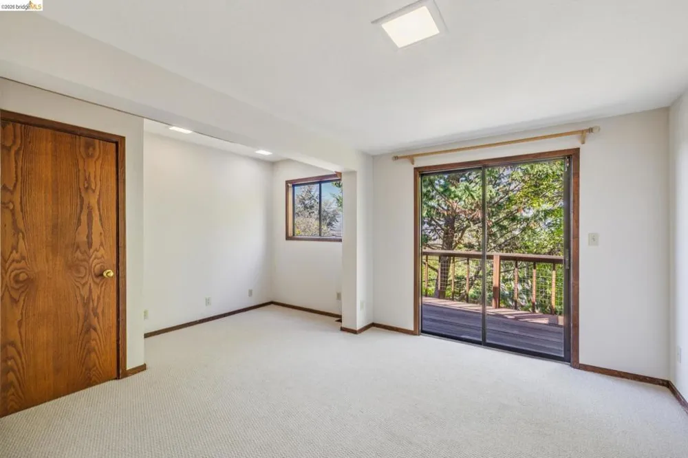 6334 Kensington Avenue Richmond, CA 94805