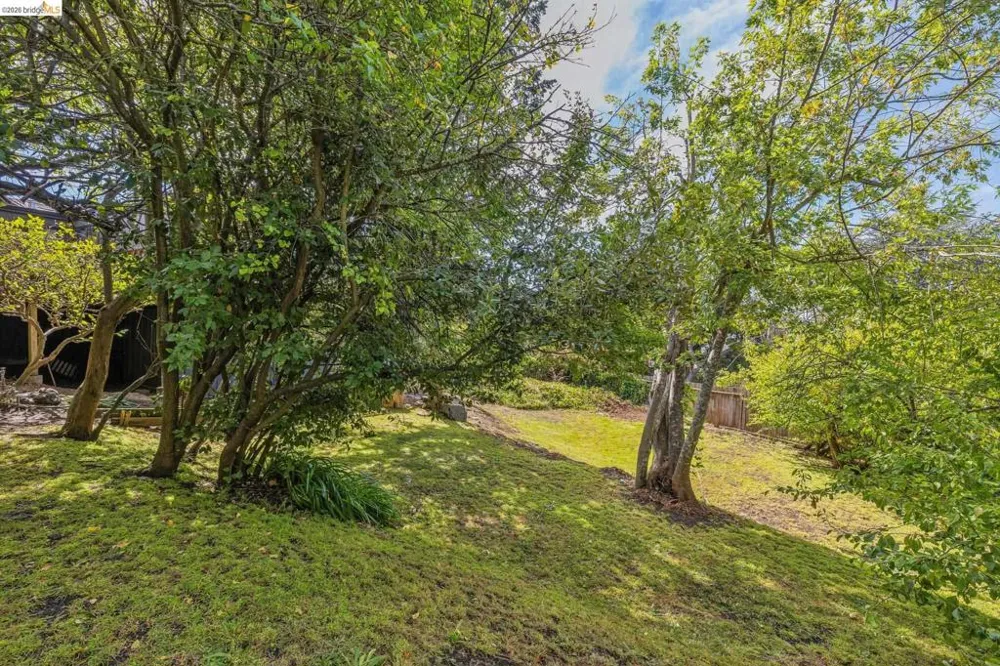 6334 Kensington Avenue Richmond, CA 94805