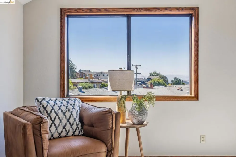 6334 Kensington Avenue Richmond, CA 94805