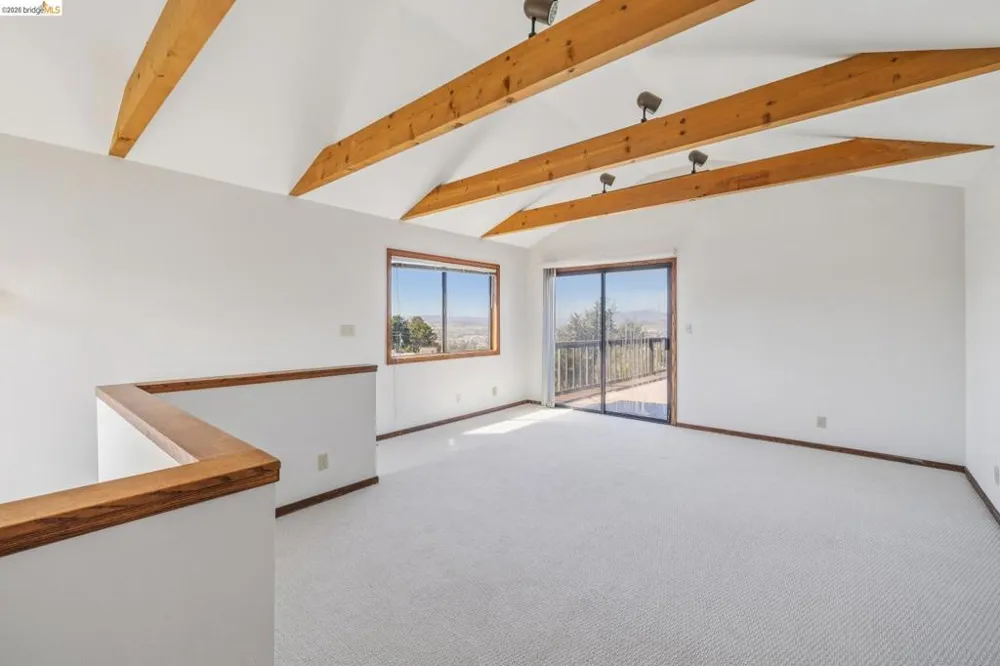 6334 Kensington Avenue Richmond, CA 94805