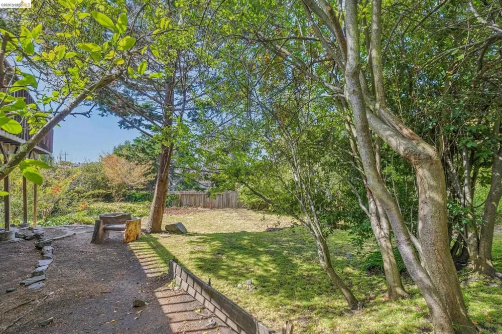 6334 Kensington Avenue Richmond, CA 94805