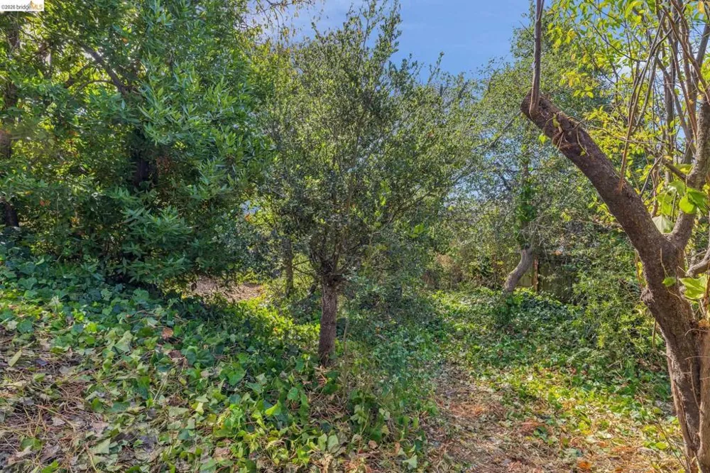 6334 Kensington Avenue Richmond, CA 94805