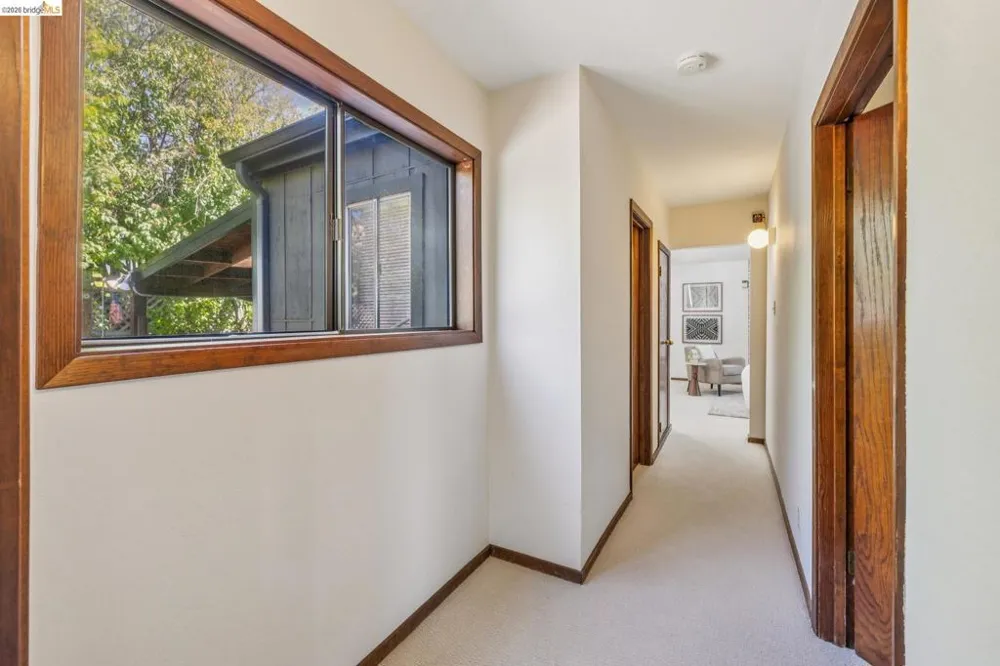 6334 Kensington Avenue Richmond, CA 94805