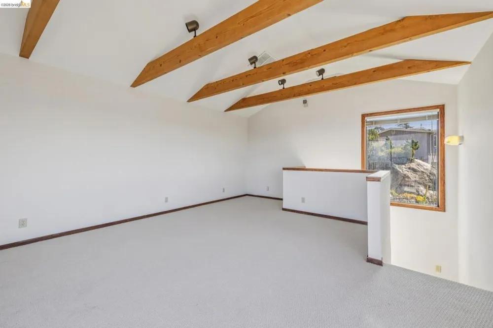 6334 Kensington Avenue Richmond, CA 94805