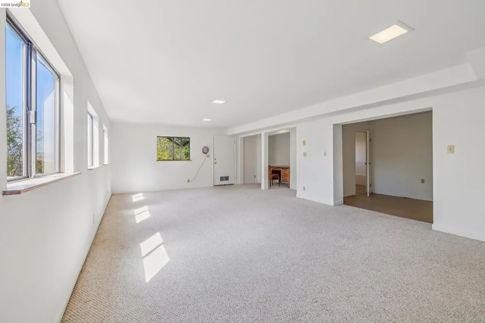 6334 Kensington Avenue Richmond, CA 94805