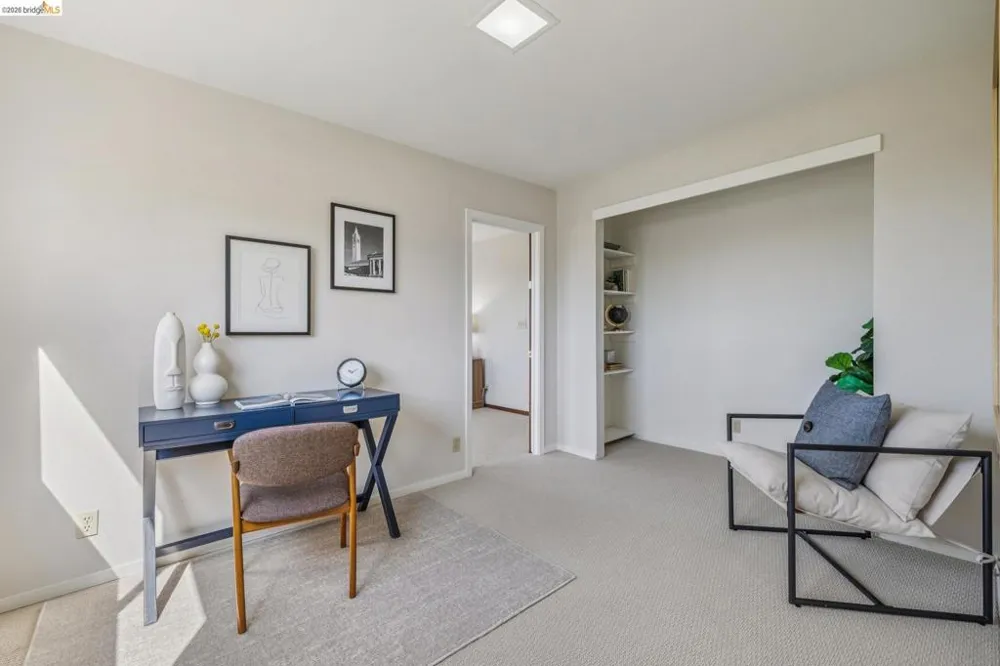 6334 Kensington Avenue Richmond, CA 94805