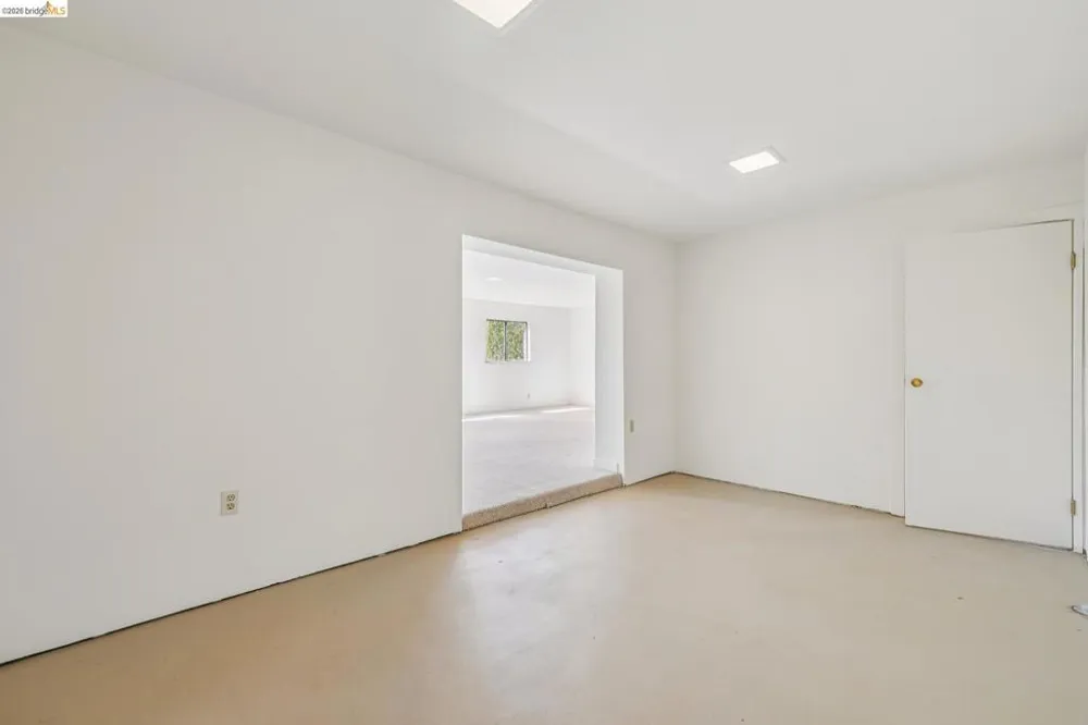 6334 Kensington Avenue Richmond, CA 94805