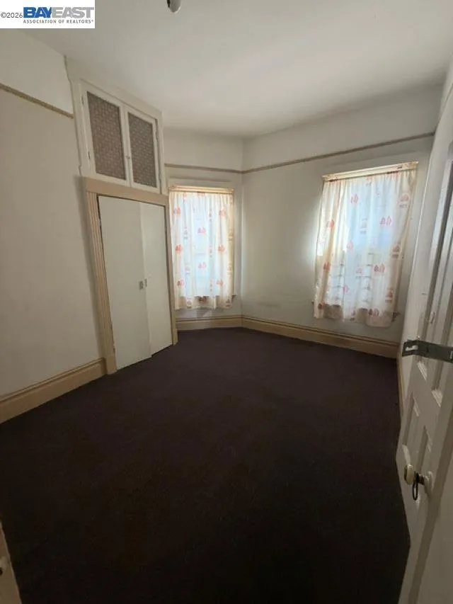636 Alice St Oakland, CA 94607