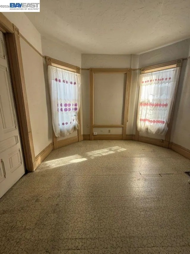 636 Alice St Oakland, CA 94607